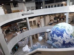 deb5dfad-9017-4733-8edc-9b3773edc49a